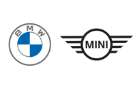 Hedin Automotive  company logo