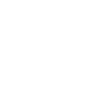 Advantage Angels career site