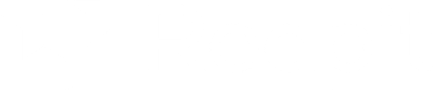 Reapit  career site