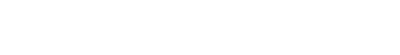 Cadeler career site