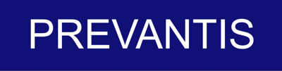 Logo pour Prevantis