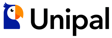 Unipal career site