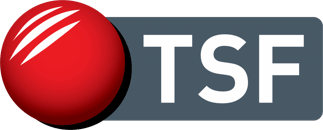 TSF Group : site carrière