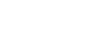 Kabal AS norway career site