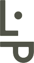 Local Peoples company logo