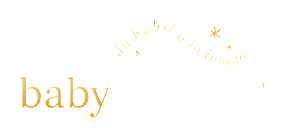 Babylangues career site