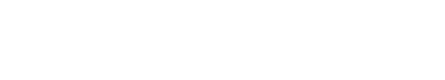 Euronovate Group career site