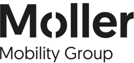 Moller Mobility Group career site