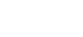 M—R Partners karriärsida