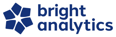 BrightAnalytics company logo