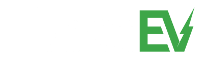 FleetEV career site
