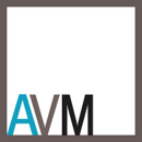 Logo pour ANJOU VITRERIE MIROITERIE