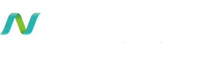 Hubency : site carrière