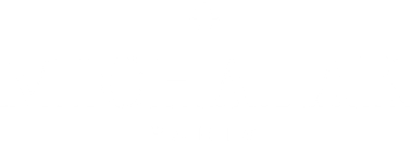 Michalak Paris : site carrière