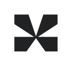 Sekoia company logo