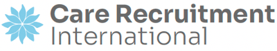 Care Recruitment International career site