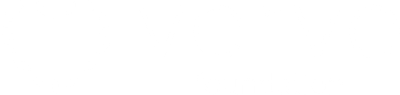 The Verve Foundation Ltd  career site