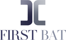 Logo pour FIRSTBAT