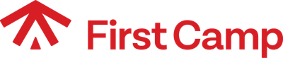 First Camps karriärsida