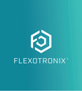 Flexotronix career site