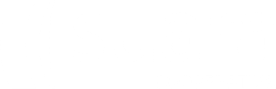 Suara Cooperativa web d'ofertes de feina