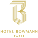 Hôtel Bowmann Paris : site carrière