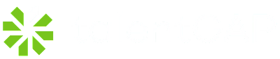 Página de vacantes de TalentGAP