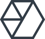 Logo for Beekeeper by LumApps