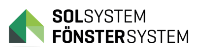 Solsystems karriärsida