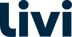 Livi Healthcare : site carrière