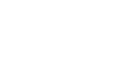 SD Worx career site