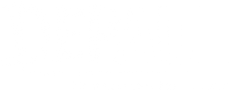 Depaul UK career site