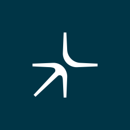 Aimbition career site