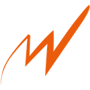 MaxWeb career site