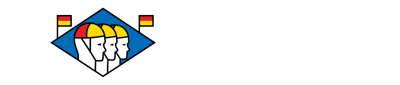 Surf Life Saving New Zealand career site