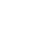 Crédit Agricole Morbihan : site carrière