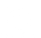 ThrustMe career site