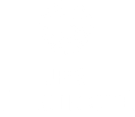 JPR ELECTRICITE : site carrière