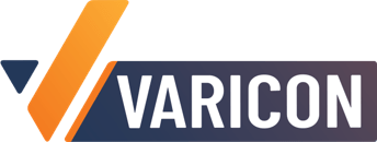 Varicon career site