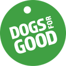 Dogs For Good career site