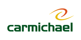 site de carrière Carmichael Engineering Ltd.