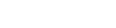 Benefact Group career site