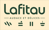 Lafitau : site carrière