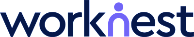 WorkNest company logo