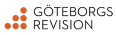 Göteborgs Revisions karriärsida