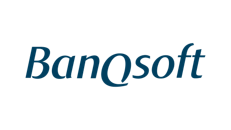 Banqsoft company logo