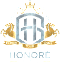 Honoré Gaming : site carrière