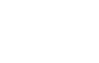 Site de carreiras de Grupo Medinfar