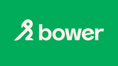 Bower career site