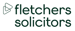 Fletchers Solicitors career site